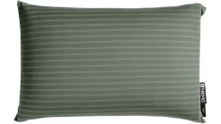 NEMO Equipment Fillo Pillow -Outdoor camping-NEMO Equipment opplanet nemo equipment fillo pillow marsh boreal 811666035363 main