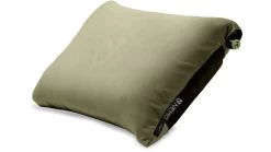 NEMO Equipment Fillo Pillow -Outdoor camping-NEMO Equipment opplanet nemo equipment fillo pillow nova 811666035370 av 1