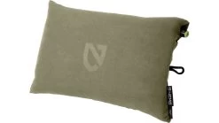 NEMO Equipment Fillo Pillow -Outdoor camping-NEMO Equipment opplanet nemo equipment fillo pillow nova 811666035370 av 2