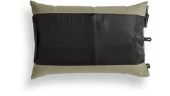 NEMO Equipment Fillo Pillow -Outdoor camping-NEMO Equipment opplanet nemo equipment fillo pillow nova 811666035370 av 3
