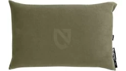 NEMO Equipment Fillo Pillow -Outdoor camping-NEMO Equipment opplanet nemo equipment fillo pillow nova 811666035370 main