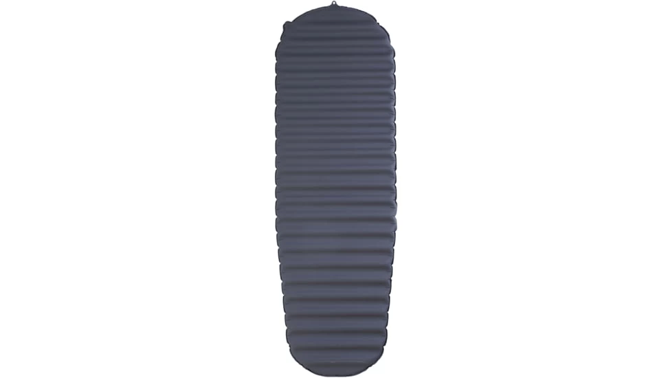 NEMO Equipment Flyer Long Wide 2023 Sleeping Pad 4 NEMO Equipment Flyer Long Wide 2023 Sleeping Pad - Image 2