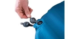 NEMO Equipment Flyer Regular 2023 Sleeping Pad -Outdoor camping-NEMO Equipment opplanet nemo equipment flyer long wide 2023 sleeping pad long wide 811666034144 av 10