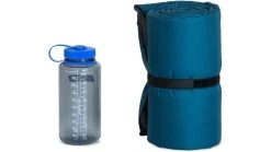 NEMO Equipment Flyer Long Wide 2023 Sleeping Pad 25 NEMO Equipment Flyer Long Wide 2023 Sleeping Pad -Outdoor camping-NEMO Equipment opplanet nemo equipment flyer long wide 2023 sleeping pad long wide 811666034144 av 11 2