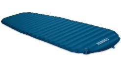 NEMO Equipment Flyer Regular 2023 Sleeping Pad -Outdoor camping-NEMO Equipment opplanet nemo equipment flyer long wide 2023 sleeping pad long wide 811666034144 av 3