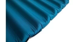 NEMO Equipment Flyer Regular Wide 2023 Sleeping Pad -Outdoor camping-NEMO Equipment opplanet nemo equipment flyer long wide 2023 sleeping pad long wide 811666034144 av 4 1