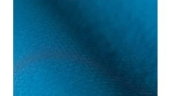 NEMO Equipment Flyer Long Wide 2023 Sleeping Pad 19 NEMO Equipment Flyer Long Wide 2023 Sleeping Pad -Outdoor camping-NEMO Equipment opplanet nemo equipment flyer long wide 2023 sleeping pad long wide 811666034144 av 5 2