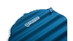 NEMO Equipment Flyer Regular 2023 Sleeping Pad -Outdoor camping-NEMO Equipment opplanet nemo equipment flyer long wide 2023 sleeping pad long wide 811666034144 av 6