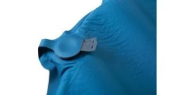 NEMO Equipment Flyer Regular Wide 2023 Sleeping Pad -Outdoor camping-NEMO Equipment opplanet nemo equipment flyer long wide 2023 sleeping pad long wide 811666034144 av 7 1