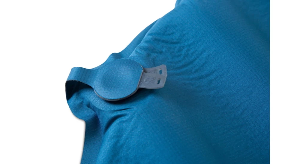 NEMO Equipment Flyer Long Wide 2023 Sleeping Pad 10 NEMO Equipment Flyer Long Wide 2023 Sleeping Pad - Image 8