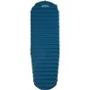 NEMO Equipment Flyer Regular Wide 2023 Sleeping Pad -Outdoor camping-NEMO Equipment opplanet nemo equipment flyer long wide 2023 sleeping pad long wide 811666034144 main 1