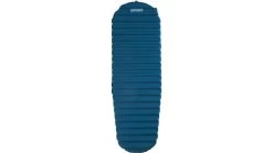 NEMO Equipment Flyer Long Wide 2023 Sleeping Pad