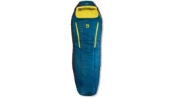 NEMO Equipment Forte Endless Promise 20 Sleeping Bag - Men's