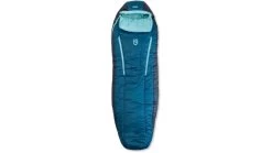 NEMO Equipment Forte Endless Promise 20 Sleeping Bag - Women's