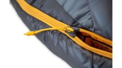 NEMO Equipment Forte Endless Promise 35 Regular Sleeping Bag - Men's -Outdoor camping-NEMO Equipment opplanet nemo equipment forte endless promise 35 long sleeping bag mens fortress mango long 811666035103 av 6 1