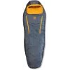 NEMO Equipment Forte Endless Promise 35 Regular Sleeping Bag - Men's -Outdoor camping-NEMO Equipment opplanet nemo equipment forte endless promise 35 long sleeping bag mens fortress mango long 811666035103 main 1
