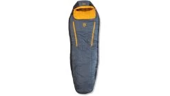 NEMO Equipment Forte Endless Promise 35 Long Sleeping Bag - Men's