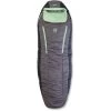 NEMO Equipment Forte Endless Promise 35 Sleeping Bag - Women's -Outdoor camping-NEMO Equipment opplanet nemo equipment forte endless promise 35 sleeping bag womens plum gray celadon green regular 811666035233 main