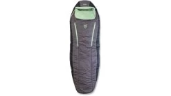 NEMO Equipment Forte Endless Promise 35 Sleeping Bag - Women's