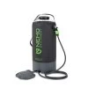 NEMO Equipment Helio LX Pressure Shower