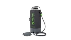 NEMO Equipment Helio LX Pressure Shower
