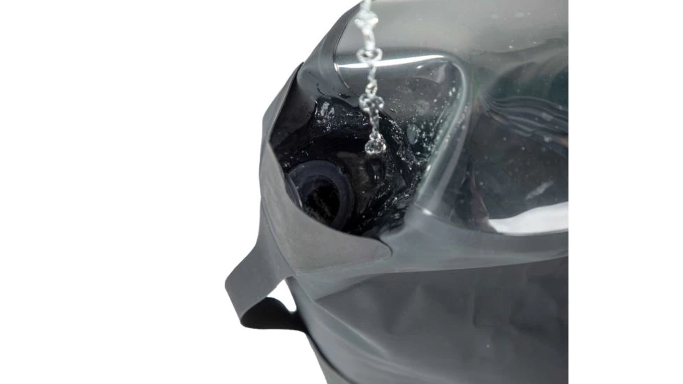 NEMO Equipment Helio Pressure Shower 4 NEMO Equipment Helio Pressure Shower - Image 3