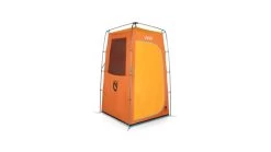 NEMO Equipment Heliopolis -Outdoor camping-NEMO Equipment opplanet nemo equipment heliopolis camping gear 811666031716 av 1