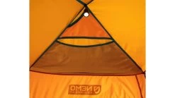 NEMO Equipment Heliopolis -Outdoor camping-NEMO Equipment opplanet nemo equipment heliopolis camping gear 811666031716 av 2