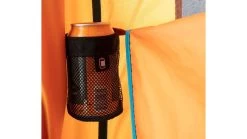 NEMO Equipment Heliopolis -Outdoor camping-NEMO Equipment opplanet nemo equipment heliopolis camping gear 811666031716 av 4