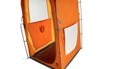 NEMO Equipment Heliopolis -Outdoor camping-NEMO Equipment opplanet nemo equipment heliopolis camping gear 811666031716 av 6