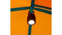 NEMO Equipment Heliopolis -Outdoor camping-NEMO Equipment opplanet nemo equipment heliopolis camping gear 811666031716 av 7