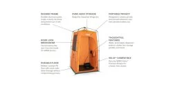 NEMO Equipment Heliopolis -Outdoor camping-NEMO Equipment opplanet nemo equipment heliopolis camping gear 811666031716 av 8