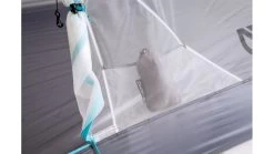 NEMO Equipment Hornet Elite OSMO 1P Tent - 1 Person, 3 Season -Outdoor camping-NEMO Equipment opplanet nemo equipment hornet elite 1p tent 1 person 3 season aluninum stormy night 811666034076 av 12