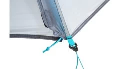 NEMO Equipment Hornet Elite OSMO 1P Tent - 1 Person, 3 Season -Outdoor camping-NEMO Equipment opplanet nemo equipment hornet elite 1p tent 1 person 3 season aluninum stormy night 811666034076 av 15