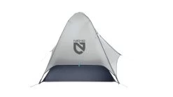 NEMO Equipment Hornet Elite OSMO 1P Tent - 1 Person, 3 Season -Outdoor camping-NEMO Equipment opplanet nemo equipment hornet elite 1p tent 1 person 3 season aluninum stormy night 811666034076 av 2