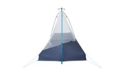 NEMO Equipment Hornet Elite OSMO 1P Tent - 1 Person, 3 Season -Outdoor camping-NEMO Equipment opplanet nemo equipment hornet elite 1p tent 1 person 3 season aluninum stormy night 811666034076 av 6