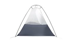 NEMO Equipment Hornet Elite OSMO 1P Tent - 1 Person, 3 Season -Outdoor camping-NEMO Equipment opplanet nemo equipment hornet elite 1p tent 1 person 3 season aluninum stormy night 811666034076 av 7