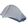 NEMO Equipment Hornet Elite OSMO 1P Tent - 1 Person, 3 Season -Outdoor camping-NEMO Equipment opplanet nemo equipment hornet elite 1p tent 1 person 3 season aluninum stormy night 811666034076 main