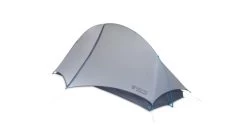 NEMO Equipment Hornet Elite OSMO 1P Tent - 1 Person, 3 Season