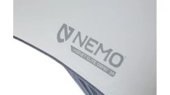 NEMO Equipment Hornet Elite OSMO 2P Tent - 2 Person, 3 Season -Outdoor camping-NEMO Equipment opplanet nemo equipment hornet elite 2p tent 2 person 3 season aluninum stormy night 811666034083 av 24