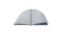 NEMO Equipment Hornet Elite OSMO 2P Tent - 2 Person, 3 Season -Outdoor camping-NEMO Equipment opplanet nemo equipment hornet elite 2p tent 2 person 3 season aluninum stormy night 811666034083 av 4