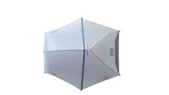 NEMO Equipment Hornet Elite OSMO 2P Tent - 2 Person, 3 Season -Outdoor camping-NEMO Equipment opplanet nemo equipment hornet elite 2p tent 2 person 3 season aluninum stormy night 811666034083 av 5
