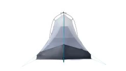NEMO Equipment Hornet Elite OSMO 2P Tent - 2 Person, 3 Season -Outdoor camping-NEMO Equipment opplanet nemo equipment hornet elite 2p tent 2 person 3 season aluninum stormy night 811666034083 av 7