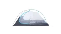 NEMO Equipment Hornet Elite OSMO 2P Tent - 2 Person, 3 Season -Outdoor camping-NEMO Equipment opplanet nemo equipment hornet elite 2p tent 2 person 3 season aluninum stormy night 811666034083 av 8