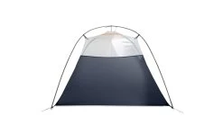 NEMO Equipment Hornet Elite OSMO 2P Tent - 2 Person, 3 Season -Outdoor camping-NEMO Equipment opplanet nemo equipment hornet elite 2p tent 2 person 3 season aluninum stormy night 811666034083 av 9
