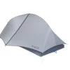 NEMO Equipment Hornet Elite OSMO 2P Tent - 2 Person, 3 Season -Outdoor camping-NEMO Equipment opplanet nemo equipment hornet elite 2p tent 2 person 3 season aluninum stormy night 811666034083 main