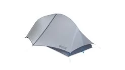 NEMO Equipment Hornet Elite OSMO 2P Tent - 2 Person, 3 Season