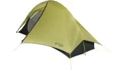 Default -Outdoor camping-NEMO Equipment opplanet nemo equipment hornet osmo 1p 1p 811666034052 av 1