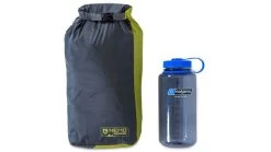 NEMO Equipment Hornet OSMO 1P -Outdoor camping-NEMO Equipment opplanet nemo equipment hornet osmo 1p 1p 811666034052 av 11