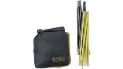 NEMO Equipment Hornet OSMO 1P -Outdoor camping-NEMO Equipment opplanet nemo equipment hornet osmo 1p 1p 811666034052 av 12